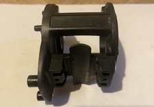 Daiwa SL20SH Cage - Without