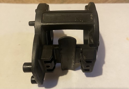 Daiwa sl20sh cage without - daiwa,