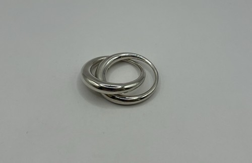 Georg jensen double - georg,