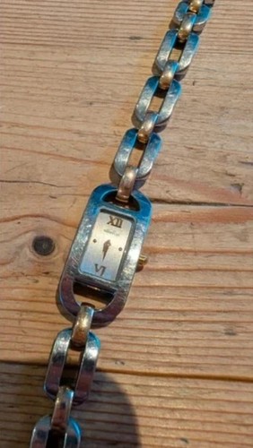 Michel herbelin ladies watch - ladies,