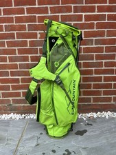 Sun Mountain Golf Stand Bag