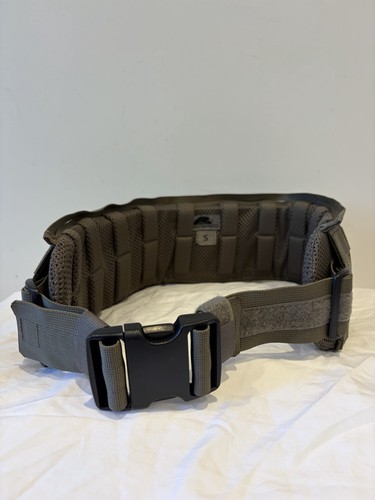 Snigel design military - snigel,