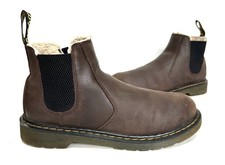 Ladies/Girls Dr Martens