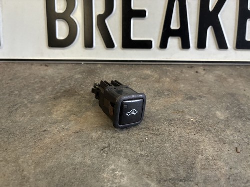 Golf mk4 alarm ultrasonic - golf,