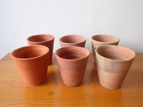 Collection small vintage - small,