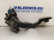 FIAT DUCATO Furgon 250, 290