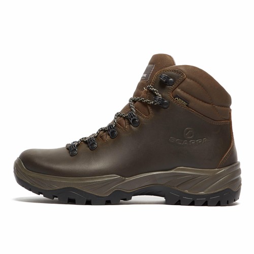 Scarpa terra gtx - scarpa,