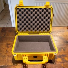 Pelicase 1450 Protector Case