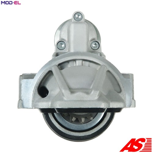 Starter s0549 for - starter,