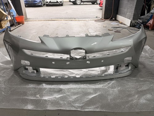 New toyota prius - prius, 2019