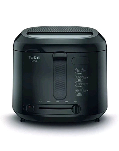 Tefal uno ff203840 deep - uno,