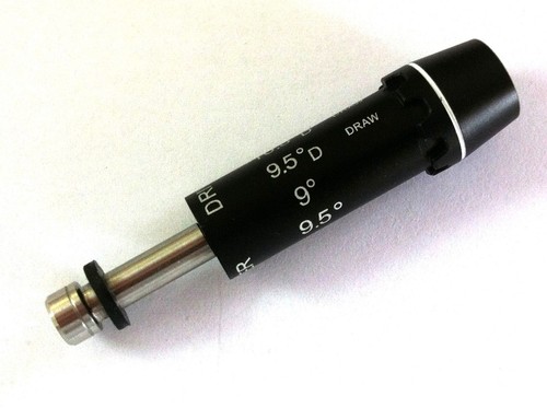 335 350 lh adaptor - /lh,