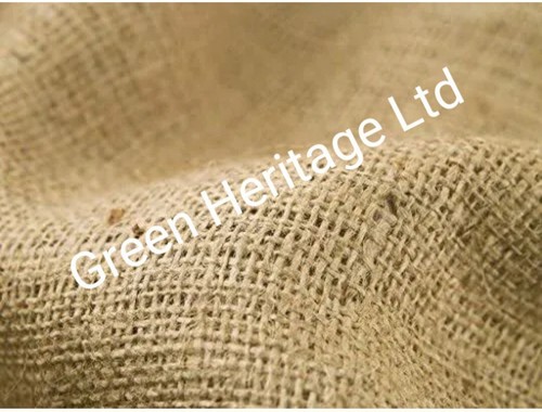 3mtrs natural hessian jute - 3mtrs,