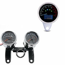 Set tachometer - tachometer,