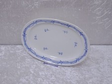 PBMD44 - Old Fürstenberg