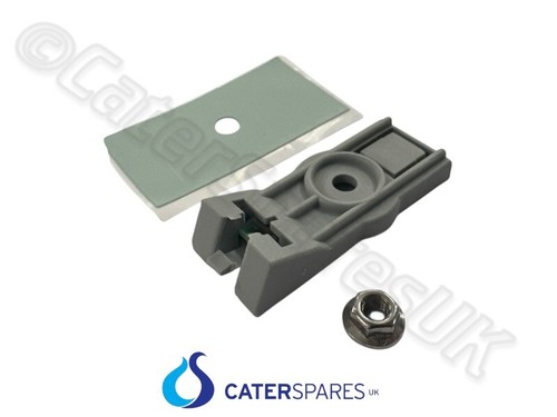 Genuine winterhalter classeq - genuine, winterhalter/classeq