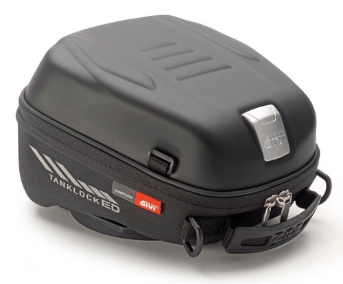 Givi st605 tank - tank, bag