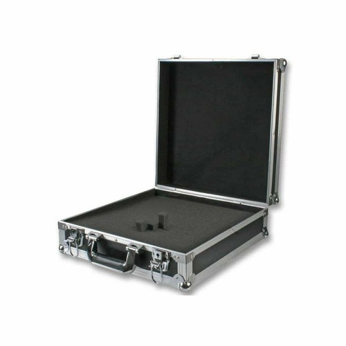 Pulse universal flight case - universal,