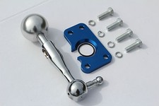 Toyota MR2 MK2 MK1 SW20 AW11