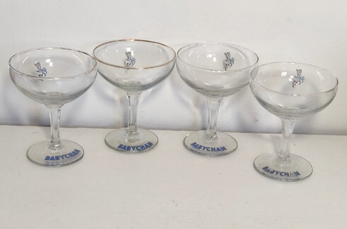Vintage original 1950 70 s - 4, 1950-70's