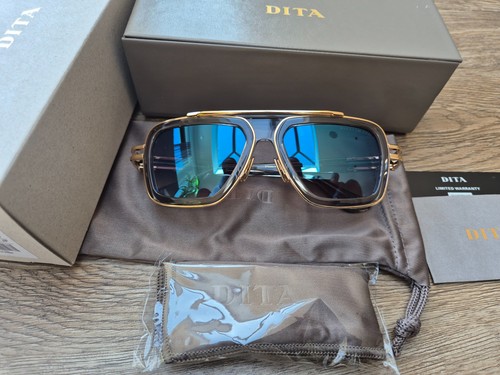 Dita lxn evo sunglasses - lxn-evo,