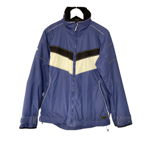 Gill spinnaker jacket womens - gill,