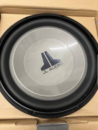 Audio 13w1v2 4ohm 5 - 13w1v2.4,