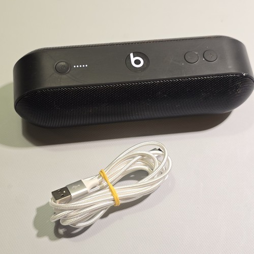 Beats dre pill - beats,