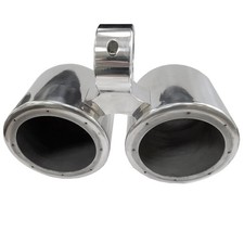 Galaxy Wakeboard Boat Tower