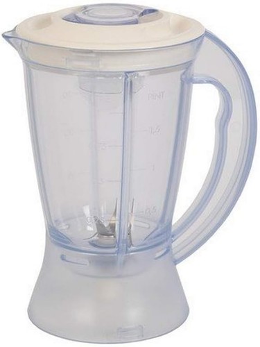 Moulinex acv801 blender jug - acv801,,