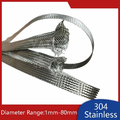 304 stainless steel - 304,