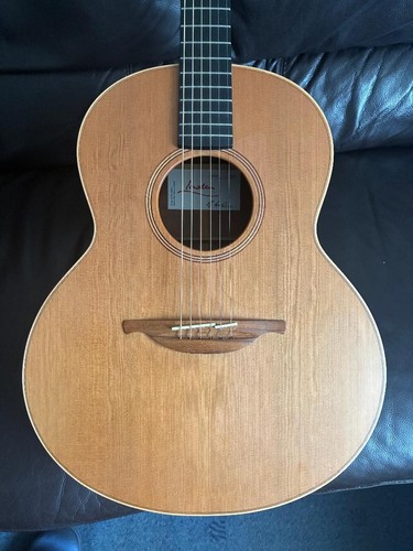 Lowden f23 - lowden,