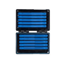 Preston Innovations Mag Store