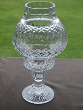 Tyrone Crystal  2 Piece  FOYLE