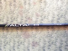 Ping ALTA CB 70 SENIOR Hybrid