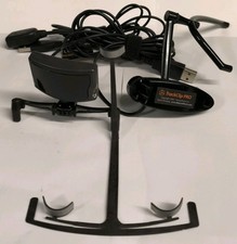 Natural Point TrackIR 5