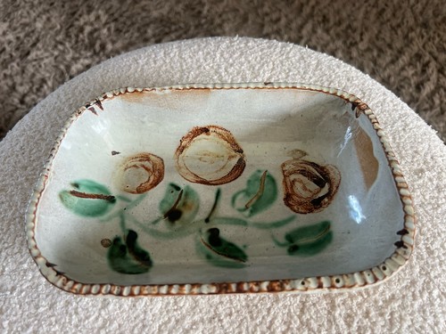 Vintage lake cornish studio - vintage,