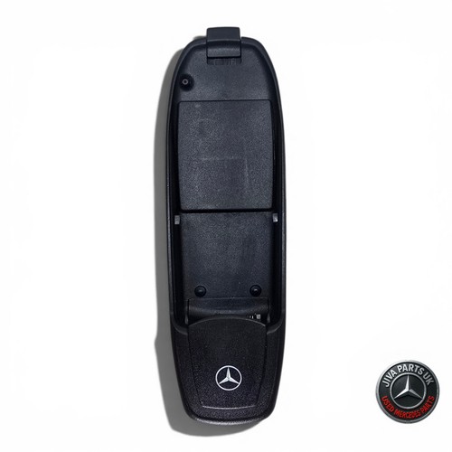 Mercedes nokia 6220 6230 - mercedes,