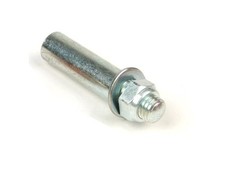 Vespa GS160, SS180 Wedged Fork