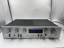 Pioneer SA-610 stereo