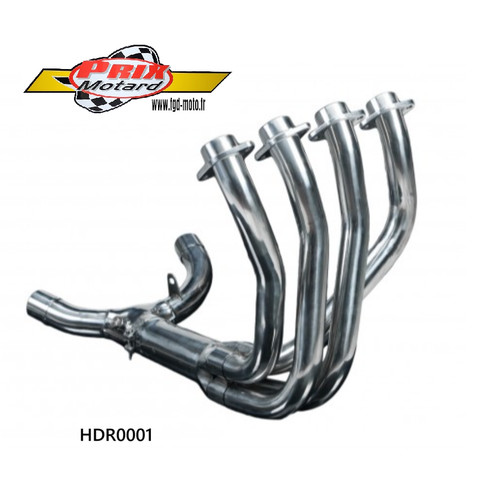 Honda cbr 1100 - honda,