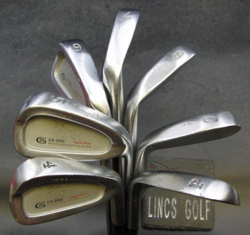 Set miura cb 3003 - set, cb-3003