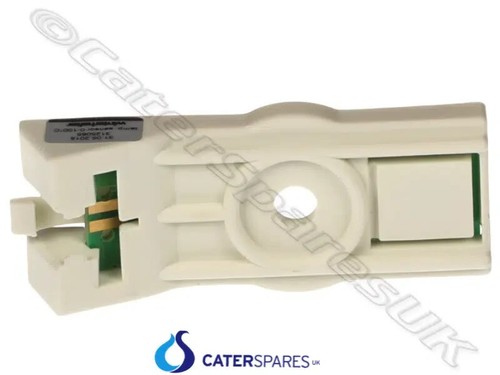 Genuine winterhalter 30000126 - winterhalter,