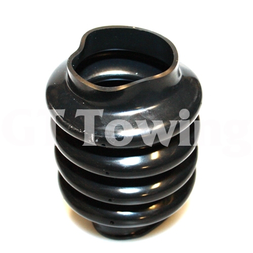 Genuine knott kfg27 - genuine, 2700kg