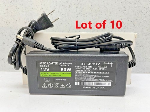 Adapter power supply - x,