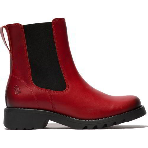 Fly london rope womens ladies - rope,