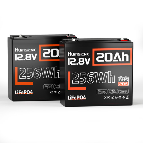 12v 20ah lifepo4 lithium - lifepo4,