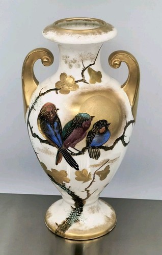 Royal bonn germany c1875 two - ,