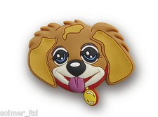 Knob Handle Kids Childrens