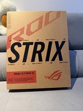 Asus Rog Strix G614PR